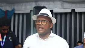 Luis Peña Núñez gana elecciones del Colegio Médico Dominicano