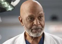 James Pickens Jr., actor de "Grey´s Anatomy", revela diagnóstico de cáncer de próstata