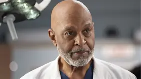 James Pickens Jr., actor de "Grey´s Anatomy", revela diagnóstico de cáncer de próstata