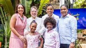 Pequeños Grandes Talentos presenta novedades de la novena temporada con planes de expansión internacional