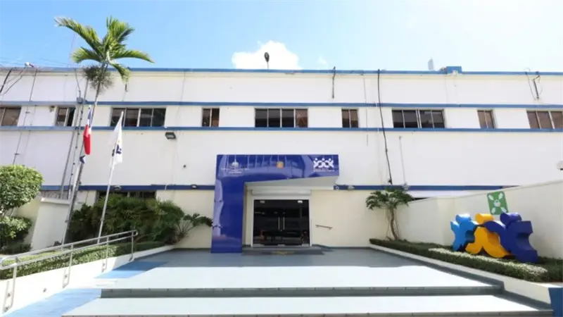 DGCP anula licitación del Ayuntamiento de San Pedro de Macorís; remite expediente a la Procuraduría General de la República