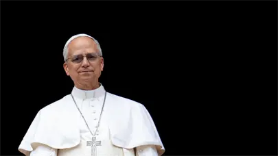 El papa Le&oacute;n XIV pide continuar con el compromiso en la prevenci&oacute;n de abusos