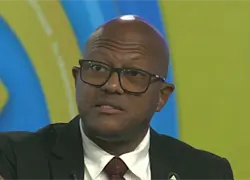 Luis Peña Núñez advierte sobre "altísima" tasa de desempleo médico en RD