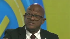 Luis Peña Núñez advierte sobre "altísima" tasa de desempleo médico en RD