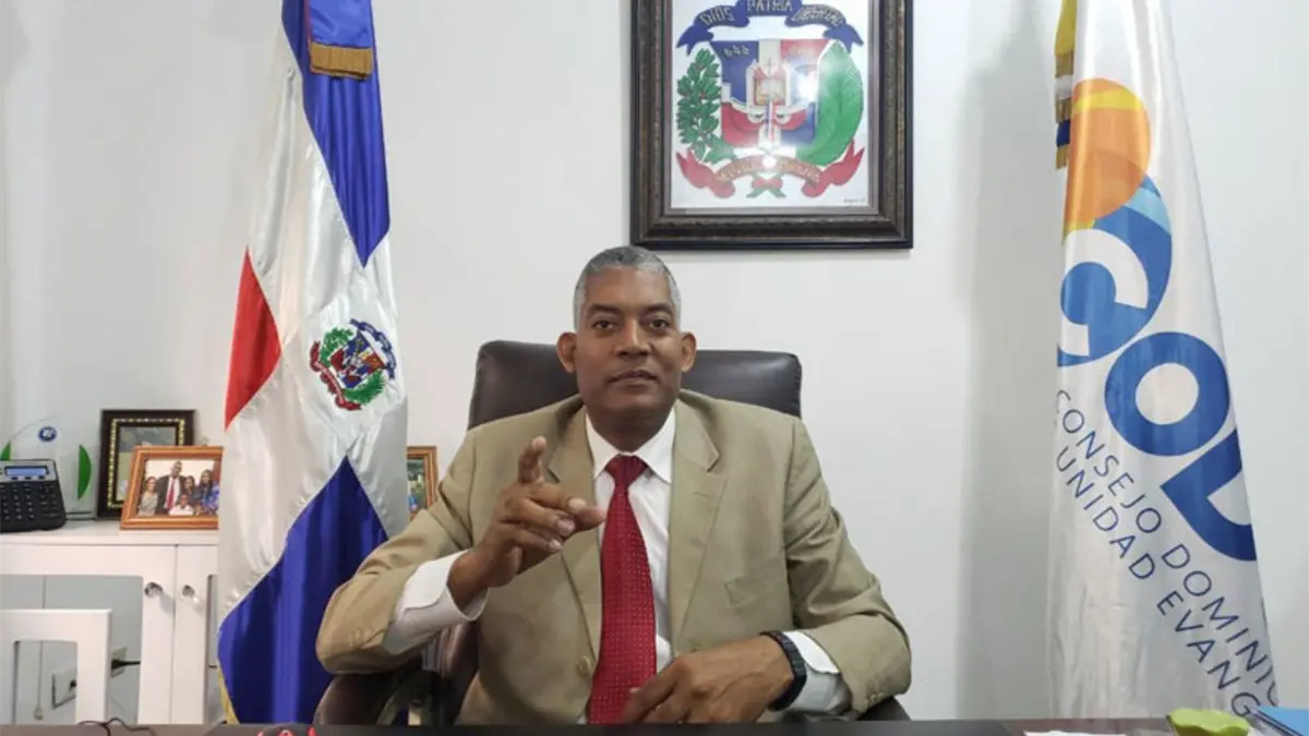 Codue pide fortalecer seguridad vial ante aumento de accidentes