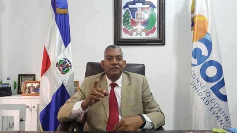 Codue pide fortalecer seguridad vial ante aumento de accidentes