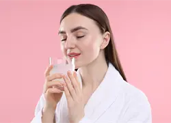 ¿Vale la pena invertir en colágeno? Expertos aclaran el mito