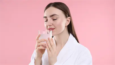 &iquest;Vale la pena invertir en col&aacute;geno? Expertos aclaran el mito