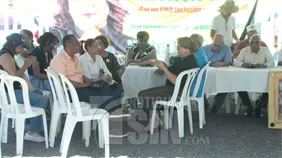 Colegio Médico Dominicano anuncia resultados para este lunes tras impugnaciones