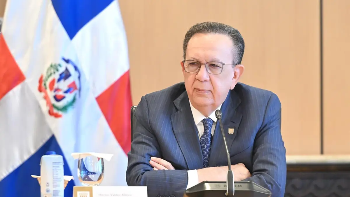 República Dominicana será anfitrión de la  305ª Reunión del Consejo Monetario Centroamericano