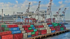 Adoexpo: exportaciones superaron los US$12,000 millones y crecieron 10.3% en 2025