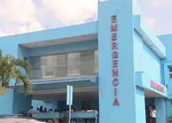 Critican a Amnistía por pedir fin de protocolos de migración en hospitales