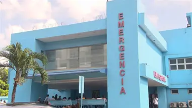 Critican a Amnistía por pedir fin de protocolos de migración en hospitales