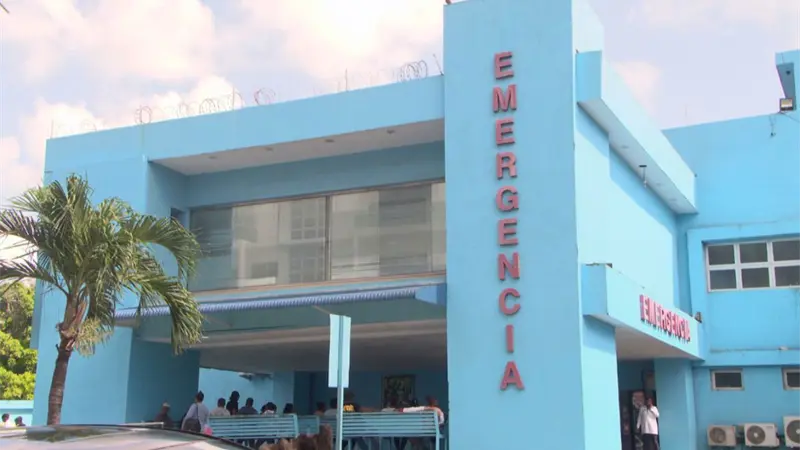 Critican a Amnistía por pedir fin de protocolos de migración en hospitales