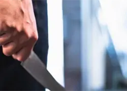 Crimen Brisas del Este: Tercera víctima sufrió amputaciones de dedos