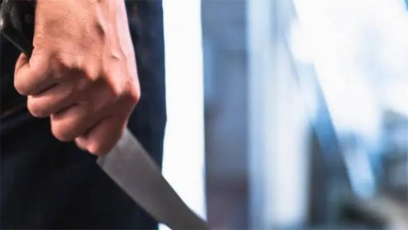 Crimen Brisas del Este: Tercera víctima sufrió amputaciones de dedos