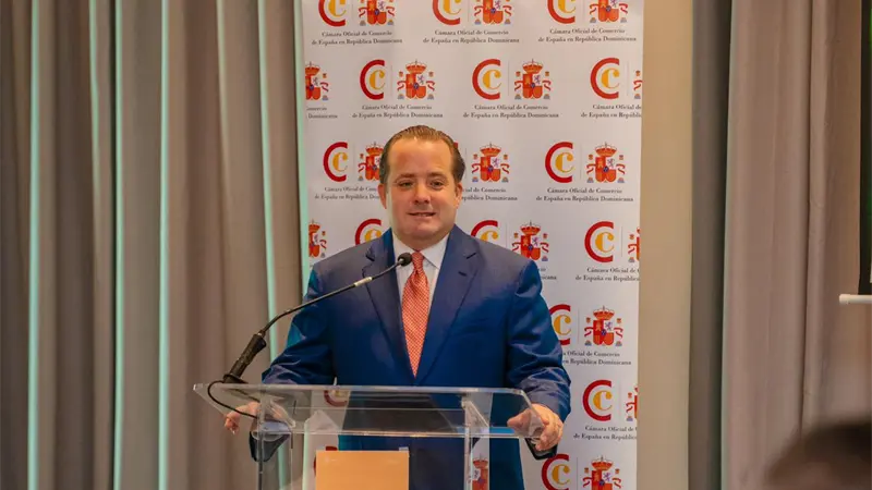 República Dominicana registra inversión extranjera récord y mejora en transparencia institucional en 2024