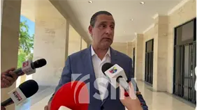 Comisión Permanente de Justicia pedirá más plazo al TC para corregir fallas del Código Procesal Penal