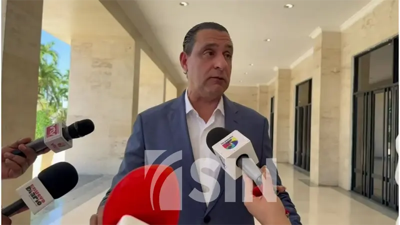 Comisión Permanente de Justicia pedirá más plazo al TC para corregir fallas del Código Procesal Penal