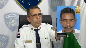 Activan búsqueda y captura de hombre señalado presunto autor de la muerte de una mujer de 45 años y su hija de 17