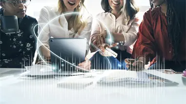 La banca digital y las fintech ganan terreno en República Dominicana, según reporte de Consumer Pulse