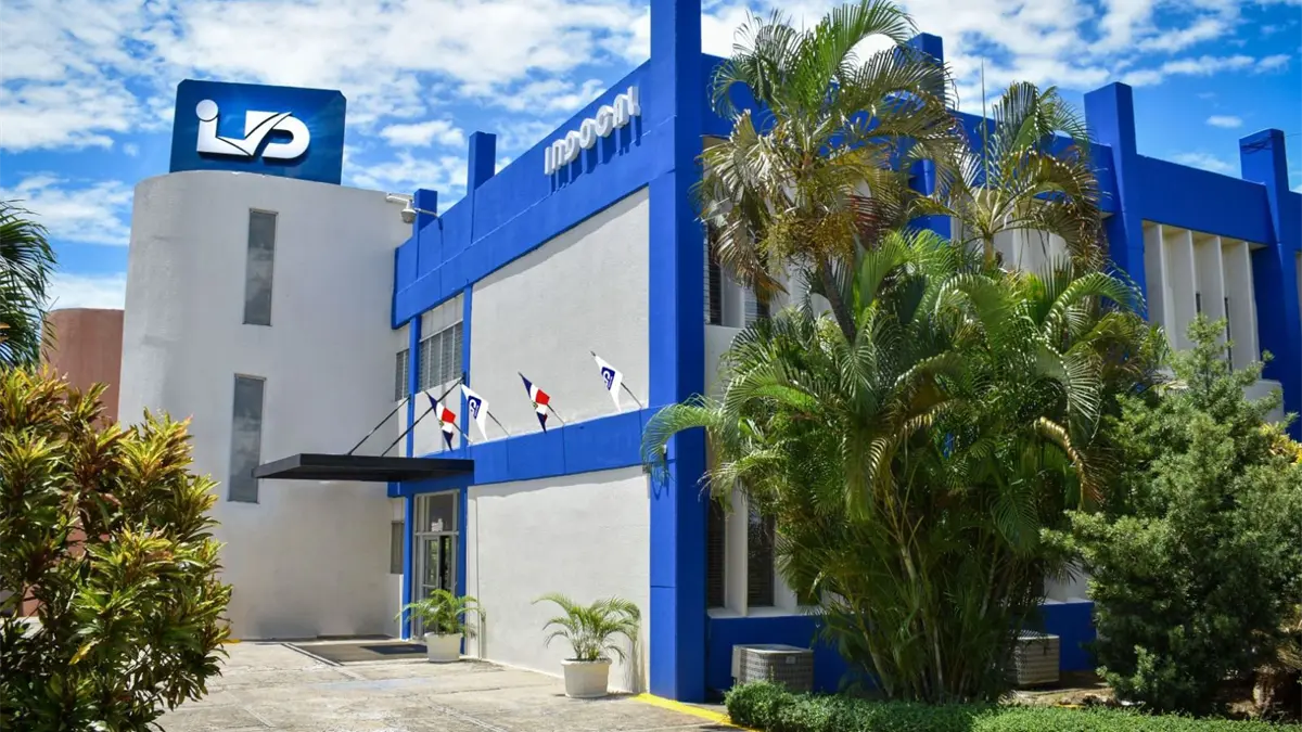 INDOCAL anuncia la segunda edición del premio a la calidad para noviembre 2025 en Santo Domingo