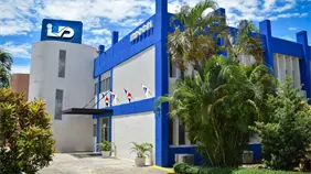 INDOCAL anuncia la segunda edición del premio a la calidad para noviembre 2025 en Santo Domingo