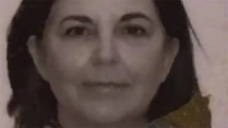 Ciudadana canadiense fallece tras caída desde balcón en Puerto Plata