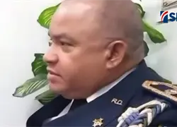 Muere coronel tras incendio en depósito de combustible en Sabaneta