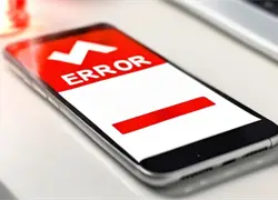 Millones de usuarios sufren fallos de acceso a internet tras un problema de Cloudflare