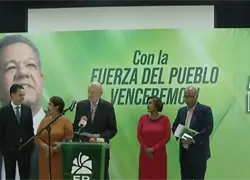 Se agudiza el choque entre la oposición y el gobieron por la idexación salarial