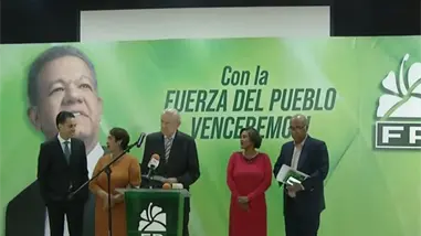 Se agudiza el choque entre la oposición y el gobieron por la idexación salarial