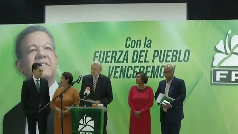 Se agudiza el choque entre la oposición y el gobieron por la idexación salarial