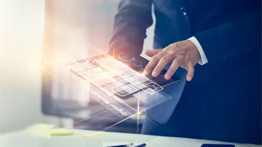 La IA transforma la gestión de instalaciones en República Dominicana y Panamá