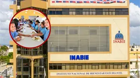 Inabie aclara denuncia por supuestos retrasos de pago a suplidores en Gaspar Hernández