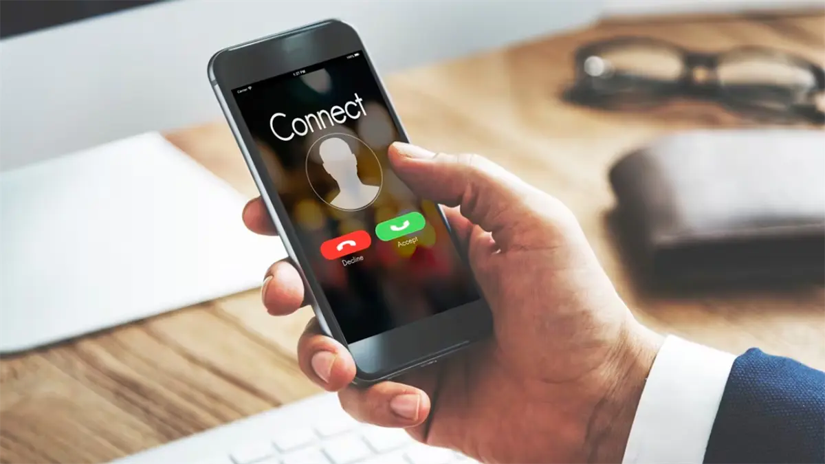 Italia activa un nuevo filtro contra las llamadas comerciales desde números móviles falsos