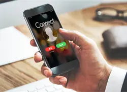 Italia activa un nuevo filtro contra las llamadas comerciales desde números móviles falsos