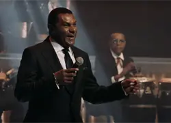 El salsero El Canario celebra 50 años de carrera con una gira que iniciará en Nueva York