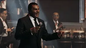 El salsero El Canario celebra 50 años de carrera con una gira que iniciará en Nueva York