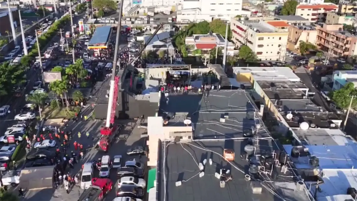 MP: "Hermanos Espaillat tuvieron actitudes reprochables"