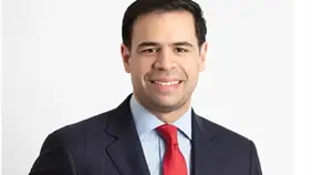 Ministro de Cultura afirma que legislación dominicana no contempla regulación para contenidos digitales