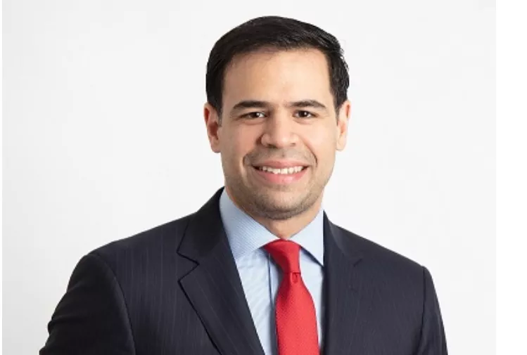 Ministro de Cultura afirma que legislación dominicana no contempla regulación para contenidos digitales