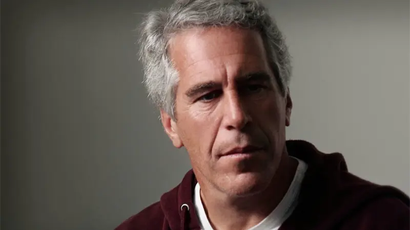 Congresistas prevén un apoyo abrumador a la ley para difundir los documentos de Epstein