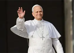 Viajes internacionales del papa León XIV: Turquía confirmado y América Latina en agenda