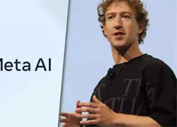 Juez federal dictamina que la compra de Instagram y WhatsApp por parte de Meta fue legal