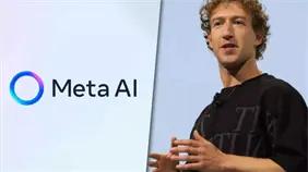 Juez federal dictamina que la compra de Instagram y WhatsApp por parte de Meta fue legal