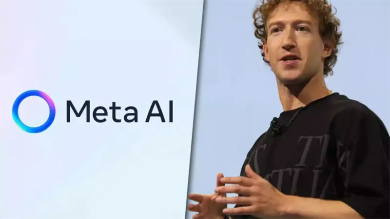 Juez federal dictamina que la compra de Instagram y WhatsApp por parte de Meta fue legal