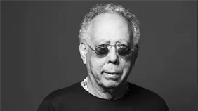 Muere a los 82 años Jards Macalé, figura esencial de la Música Popular Brasileña