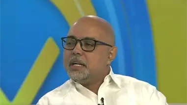 Hogar Crea advierte aumento del consumo de drogas y demanda más fondos para atender la creciente demanda