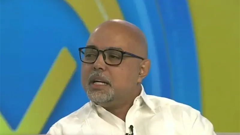 Hogar Crea advierte aumento del consumo de drogas y demanda más fondos para atender la creciente demanda